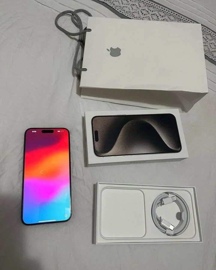 Iphone 13 mini