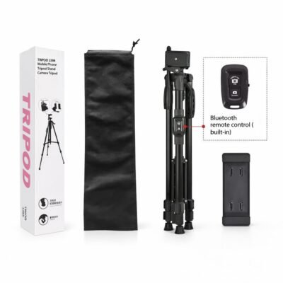 Tripod stand