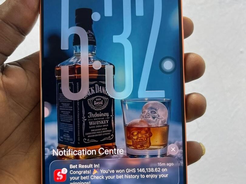Mobile Phone Number233535059042 Mobile Phone Number233535059042