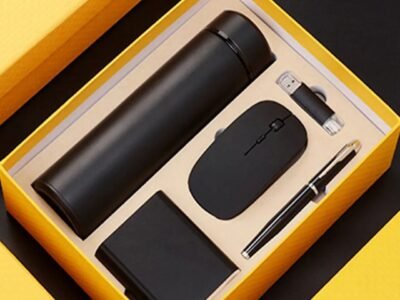 5in1 Corporate Gifts