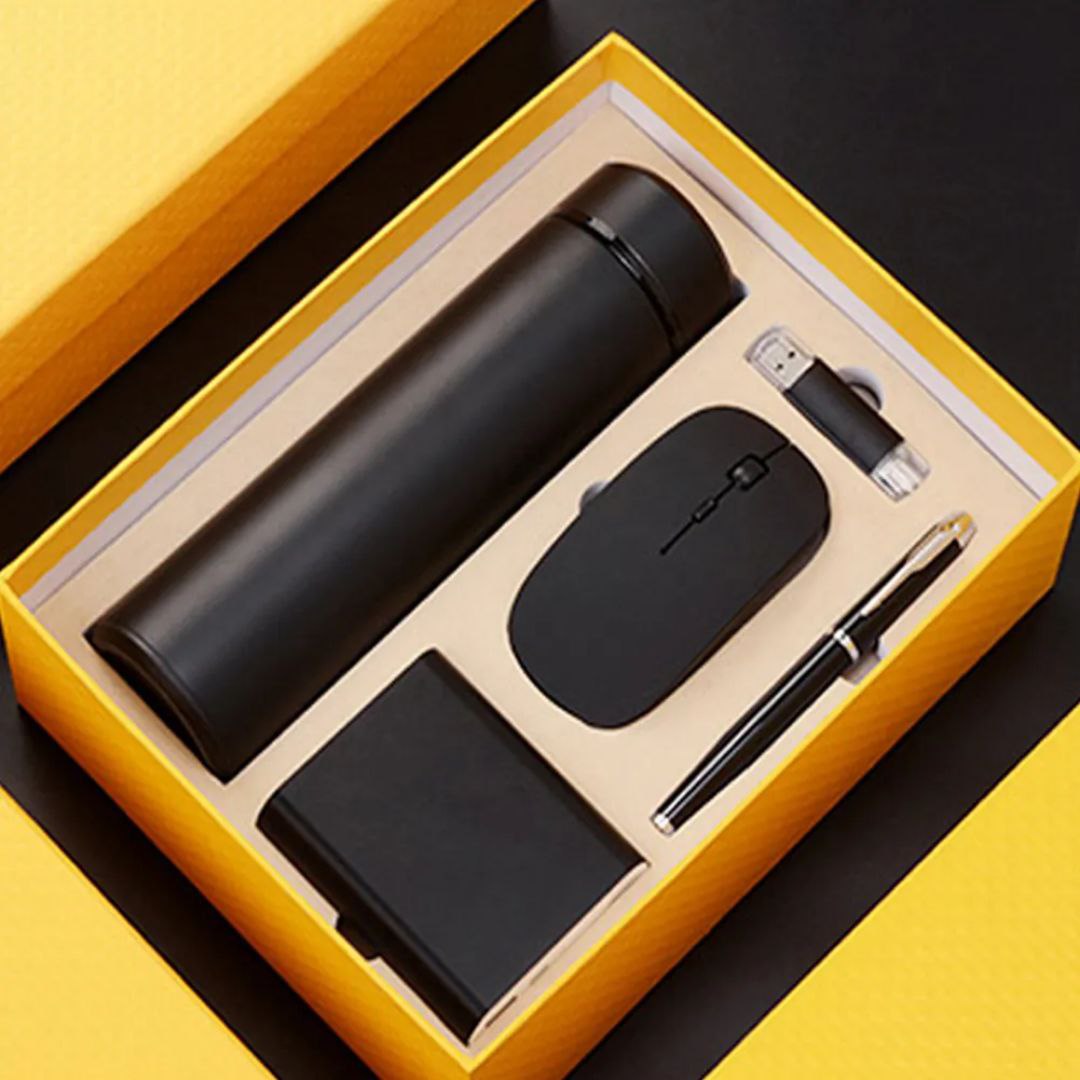 5in1 Corporate Gifts
