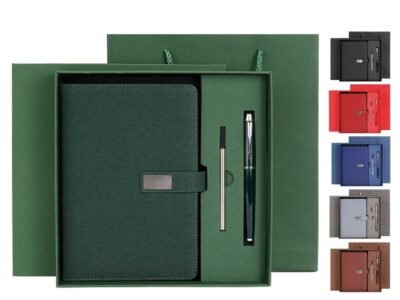 3in1 gift set