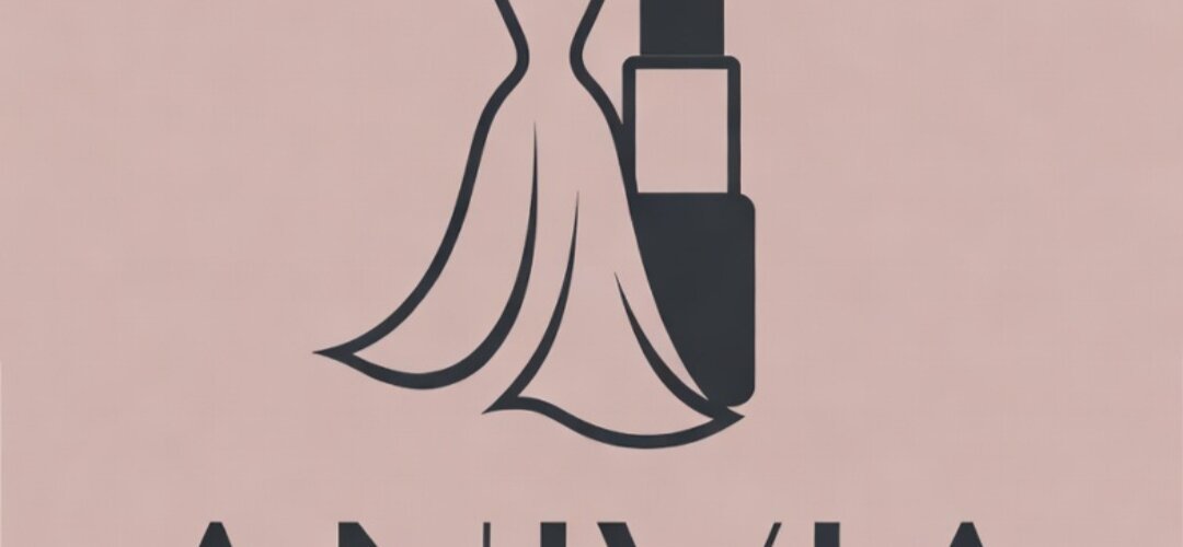 Store Banner