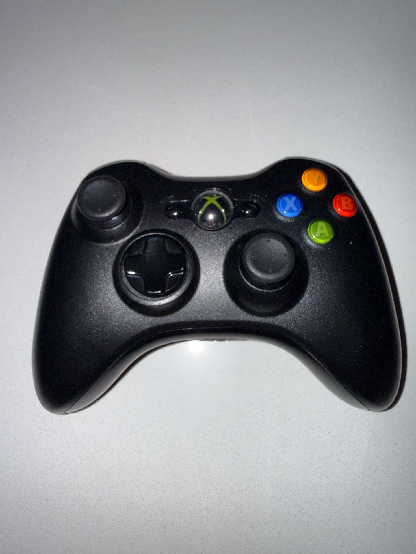 Xbox 360 Controller