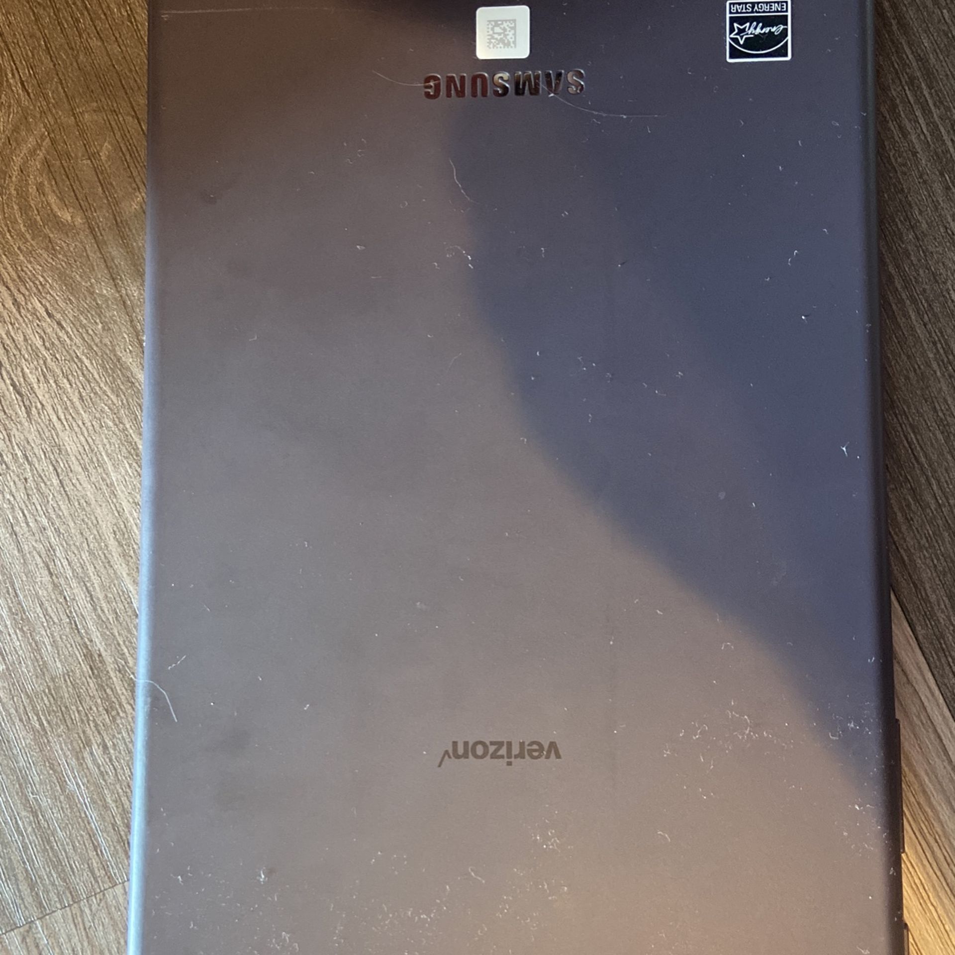 Samsung Galaxy Tab A 8.4 SM-T307U