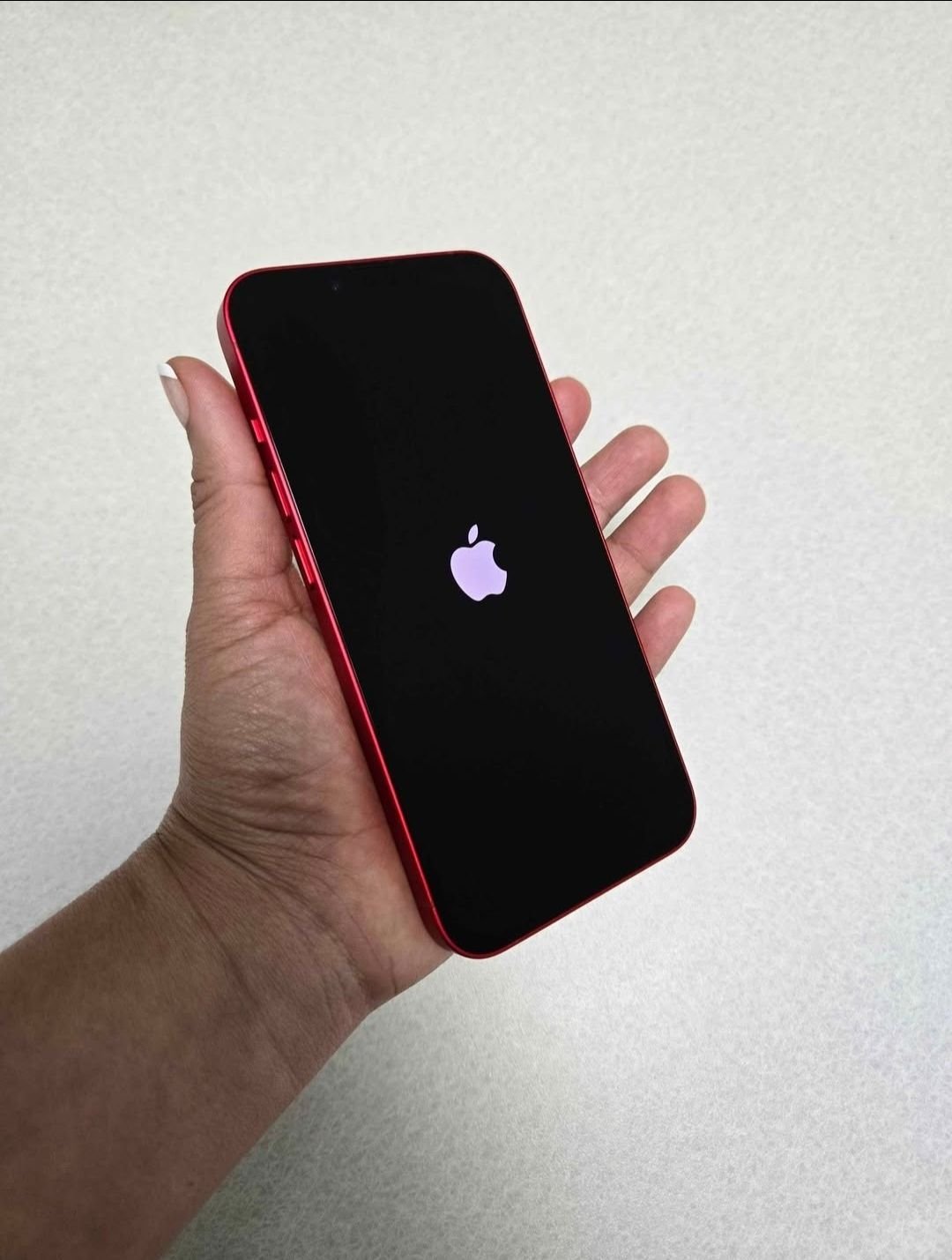 iPhone 14 256gb