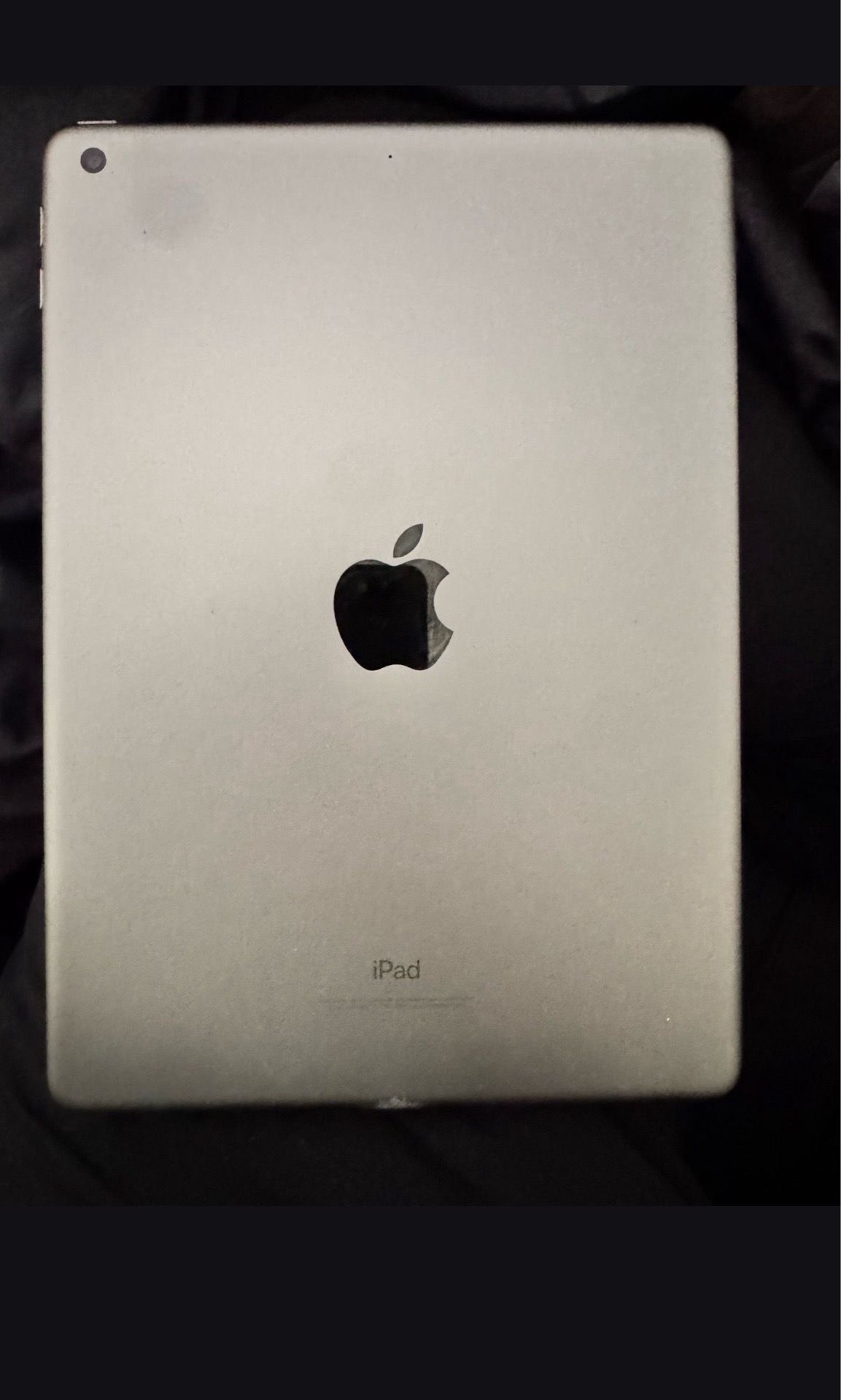 iPad 7th Gen – For Sale