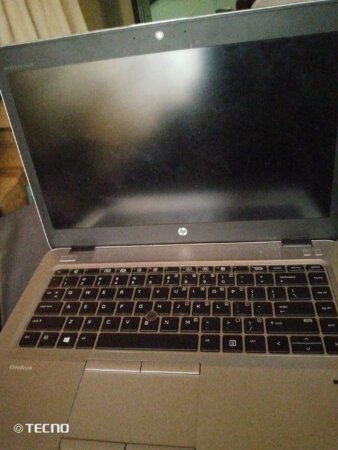 Hp elitebook Hp elitebook