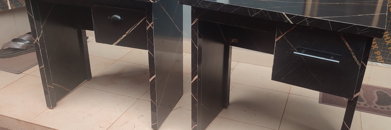 Store Banner