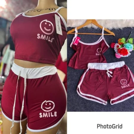 Beautiful 2in1 beauty Beautiful 2in1 beauty nighties