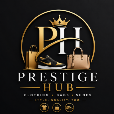 Store Logo
