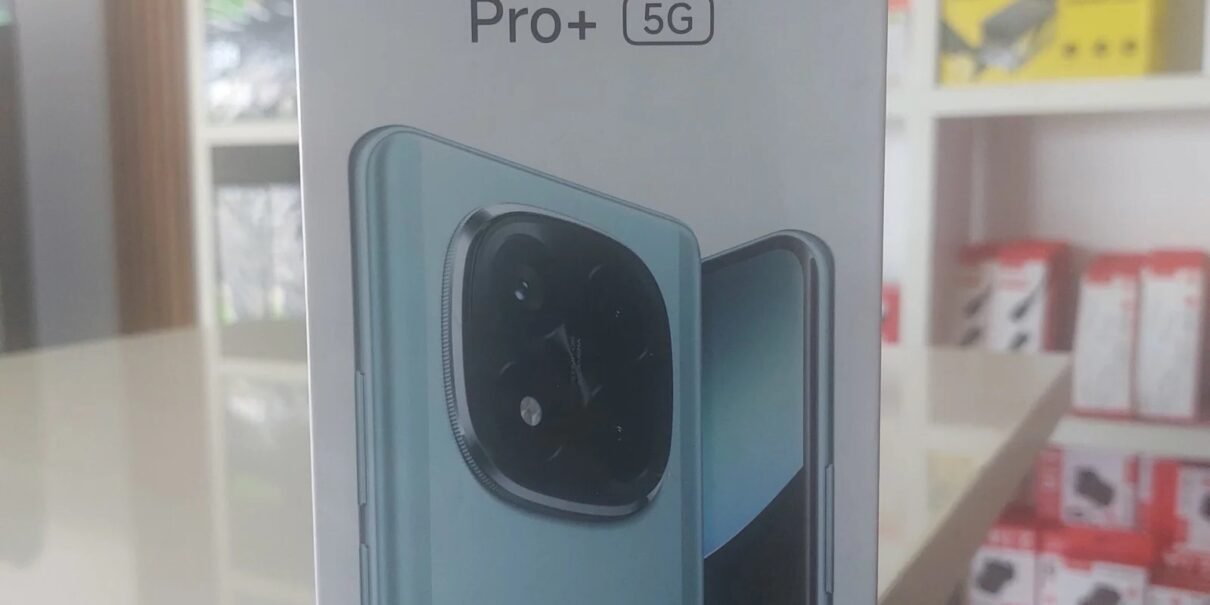 Redmi note 14 Redmi note 14 pro plus 5G 12+512gb