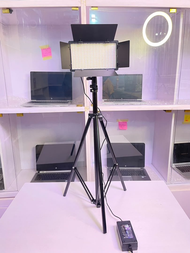 Led light 600