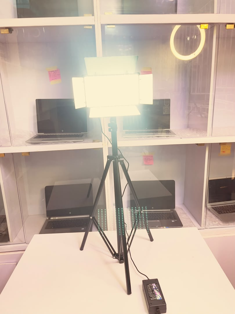 Led light 800