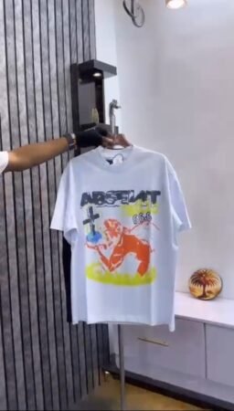 Quality polo