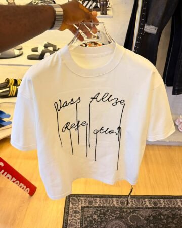 Quality polo Quality polo