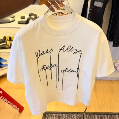Quality polo
