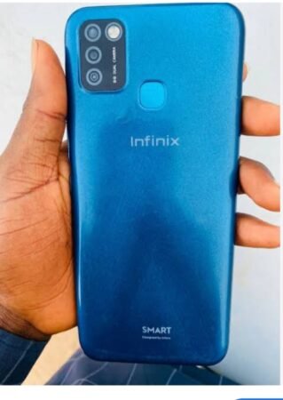 smart 5 smart 5