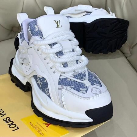 Premium Fashion Sneakers Premium Fashion Sneakers for Men & Women | Comfortable & Durable