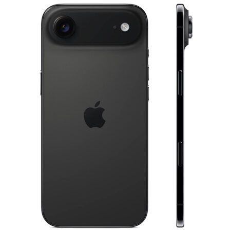 iphone 14 iphone 14