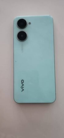 vivo yo3 64+4gb vivo yo3 64+4gb