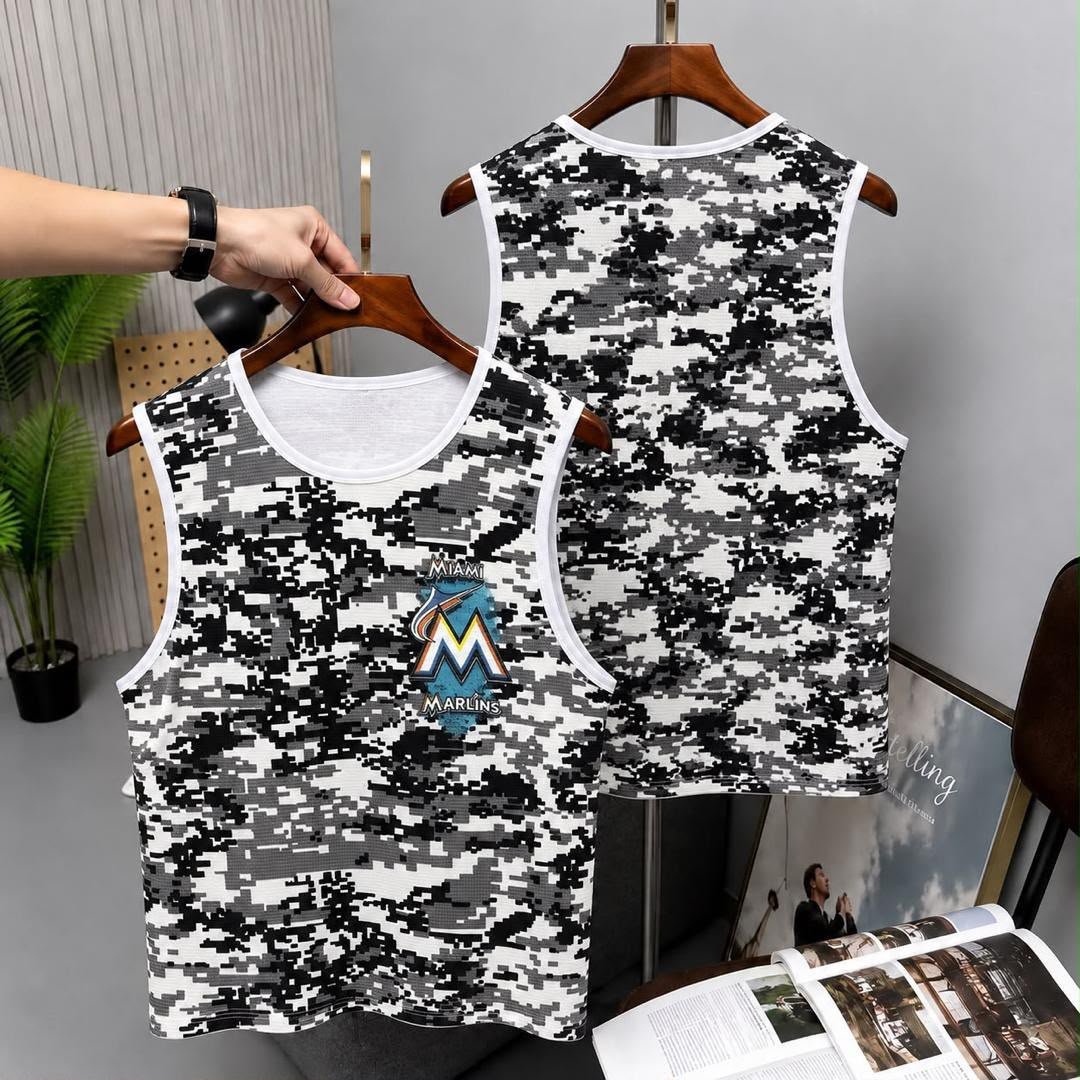 *PREMIUM ARMLESS AVAILABLE AS SEEN IN DIFFERENT COLOR