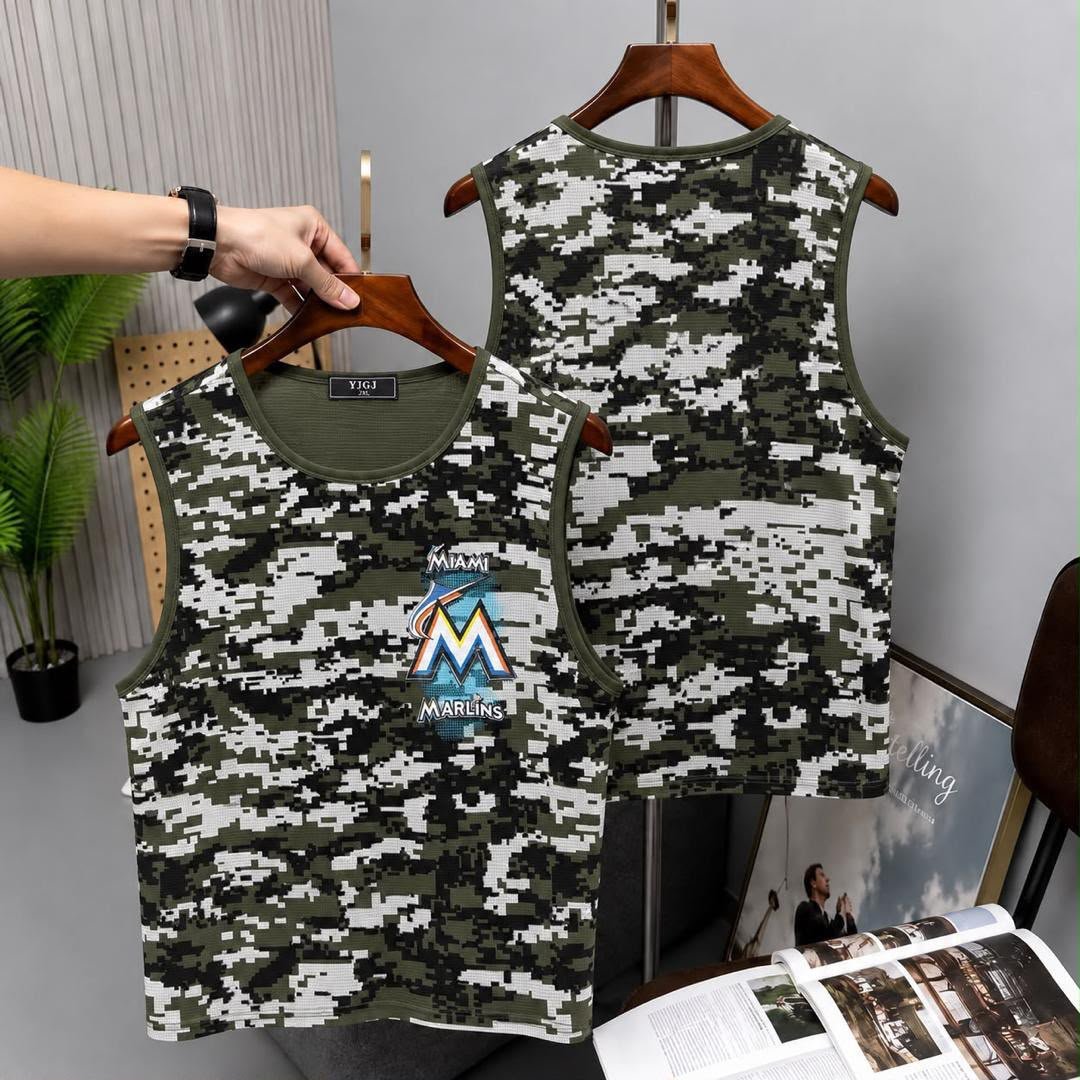 *PREMIUM ARMLESS AVAILABLE AS SEEN IN DIFFERENT COLOR