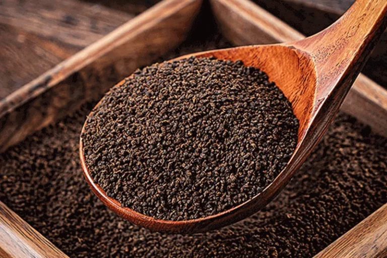 Tea Manufacturers in Dubai for Bulk Tea Supply