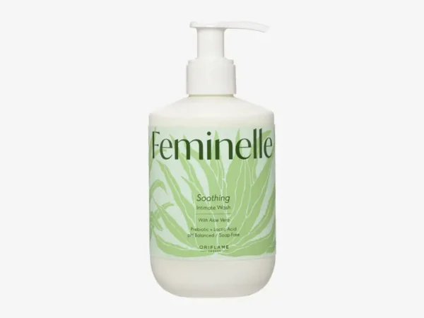 Feminine Wash