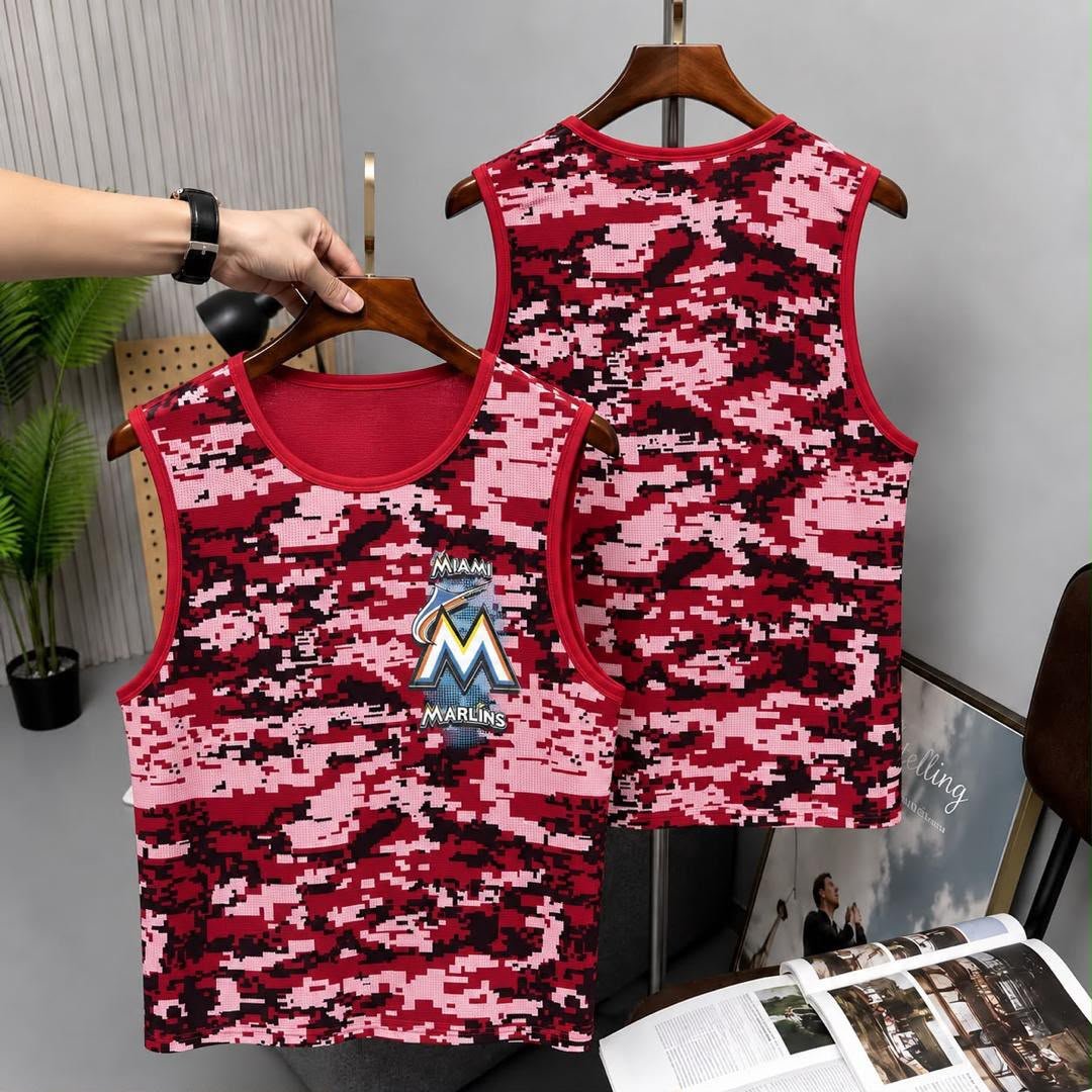 *PREMIUM ARMLESS AVAILABLE AS SEEN IN DIFFERENT COLOR