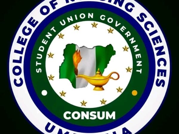 School Of Nursing School Of Nursing (S.O.N.), Federal Medical Centre, Umuahia Umuahia, Abia State 2026/2027
