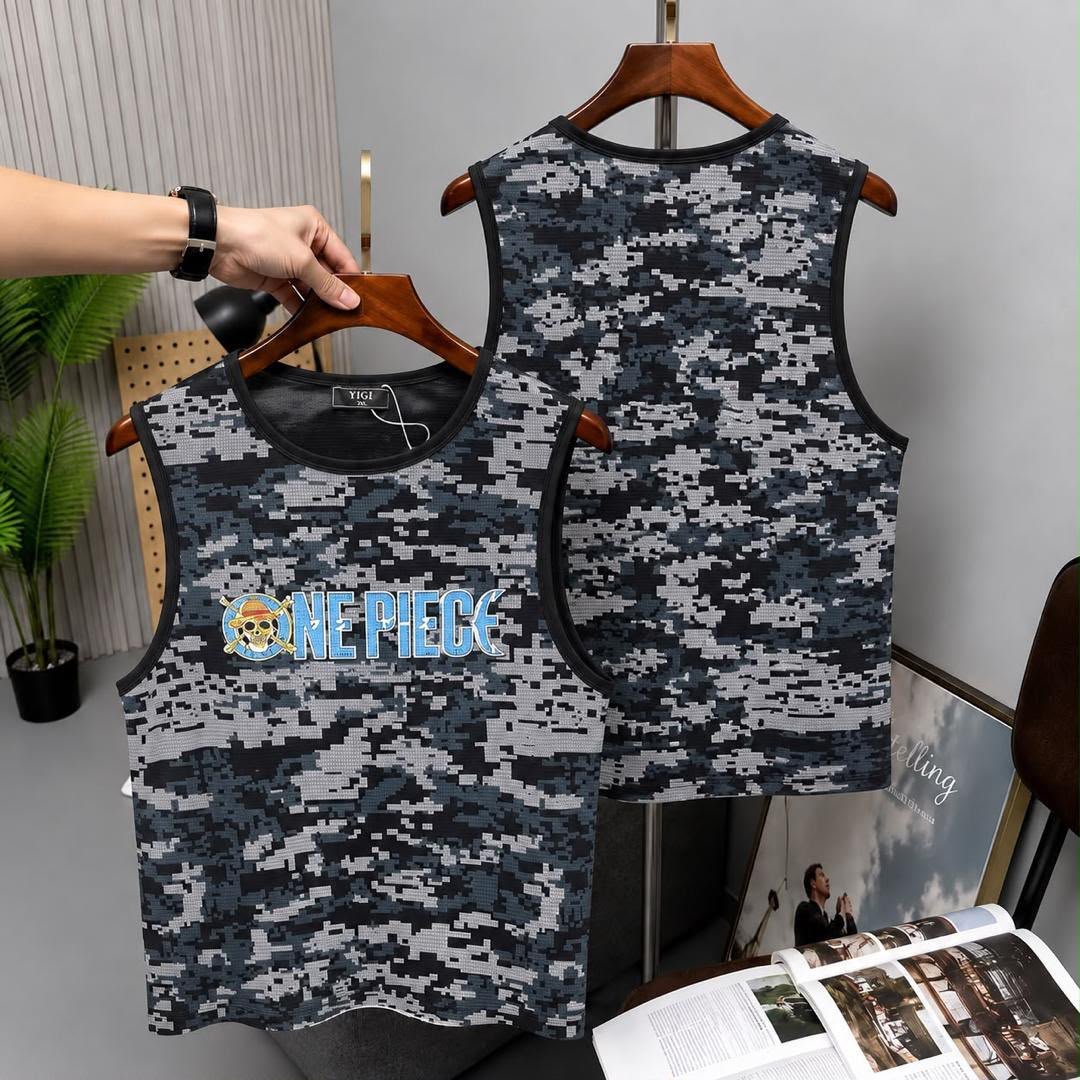 *PREMIUM ARMLESS AVAILABLE AS SEEN IN DIFFERENT COLOR