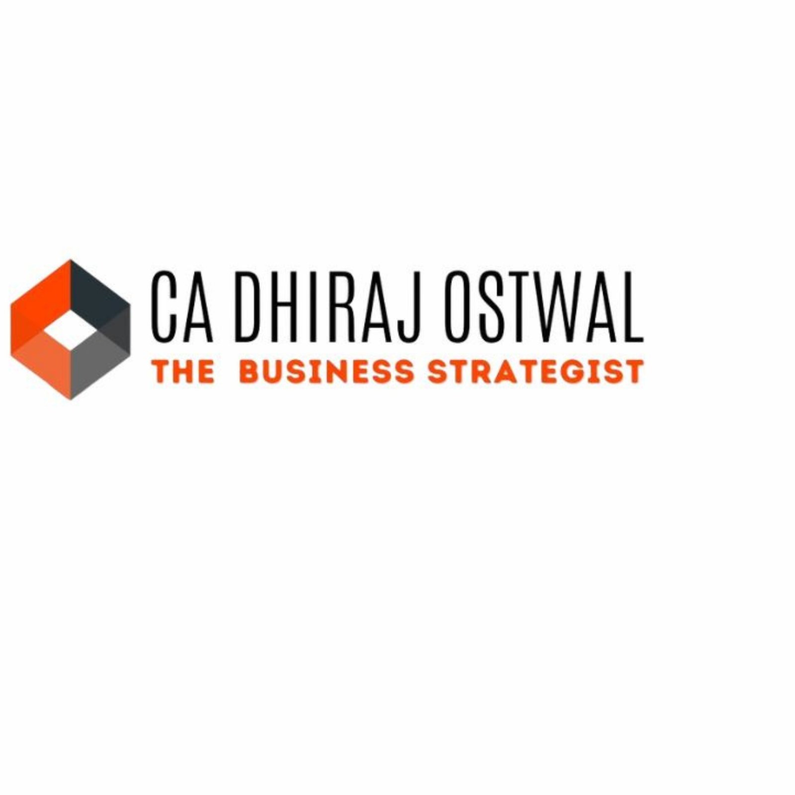 Professional CA Firm in Pune | CA Dhiraj Ostwal & Co