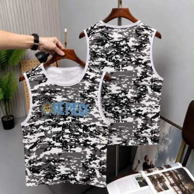 *PREMIUM ARMLESS AVAILABLE AS SEEN IN DIFFERENT COLOR