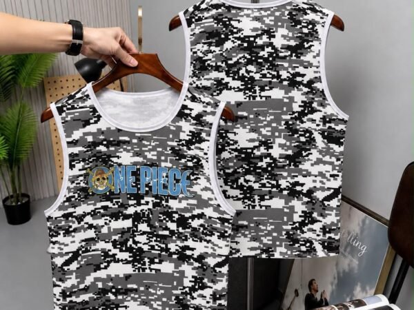 *PREMIUM ARMLESS AVAILABLE AS SEEN IN DIFFERENT COLOR