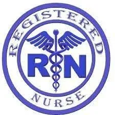 School Of Nursing (S.O.N.), General Hospital, Ikot-Ekpene Ikot Ekpene, Akwa Ibom State.