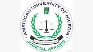 American University of Nigeria, Yola 2024/2025 Session Admission forms are on sales.