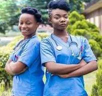 Kwara State College of Health Technology,Offa 2025/26 ADMISSIOS N(07076026905) FORM are still on sale..