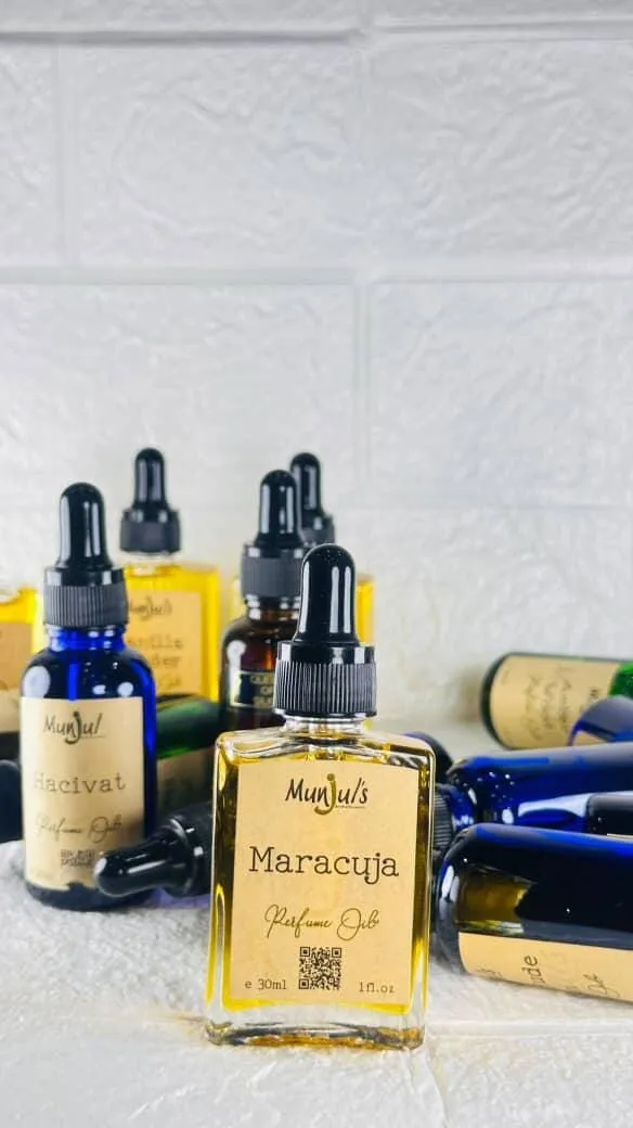 London Cosmetics Irish leather ultra perfume