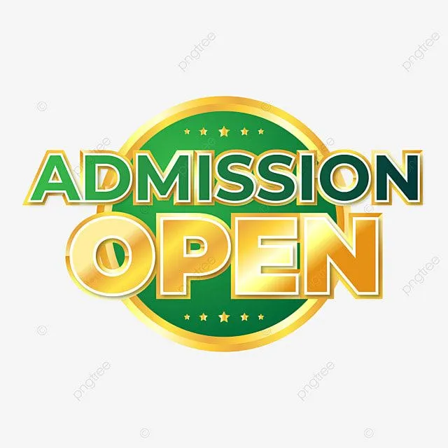 Achievers University, Owo 2025/2026 ADMISSION LIST is out (First Batch & Second Batch) CALL 09162993014