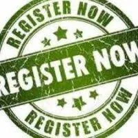 Ekiti State College of Health Sciences and Technology, Ijero Ekiti 2025/2026 {07076026905} Admission Form IS STILL ON SALE.