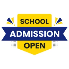 Department of Nursing Sciences, Delta State University, Abraka, Delta State 2026/2027 [09022534226] nursing form still on sale.