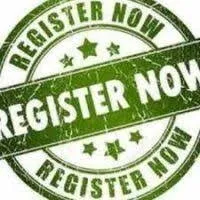 Mater Misericordiae College of Nursing Sciences, Afikpo, Ebonyi State 2026/2027 [09022534226] nursing form still on sale.
